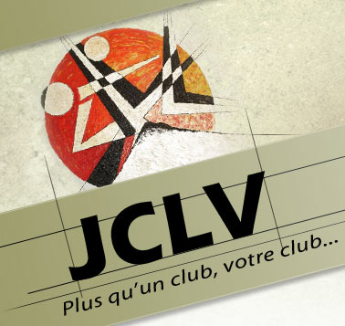 judo-club-lyon-villeurbanne-club-arts-martiaux