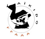 Fédération Fançaise d'Aïkido