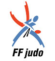 F�d�ration Fran�aise de Judo