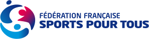 Fédération Française sports pour tous